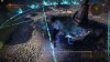 witcher2 2011-07-30 10-53-02-81.jpg
